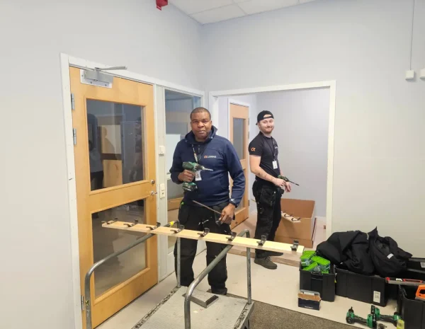 WhatsApp Image 2026-01-15 at 09.02.44