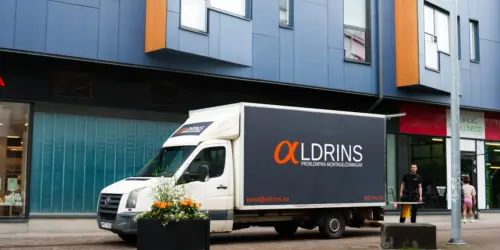 Aldrins lastbil-03