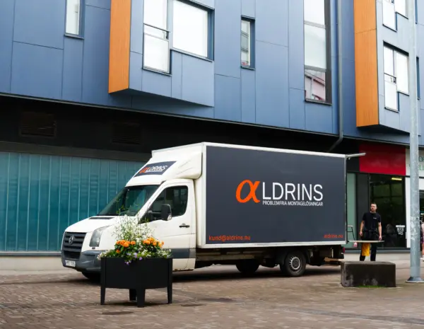 Aldrins lastbil-03