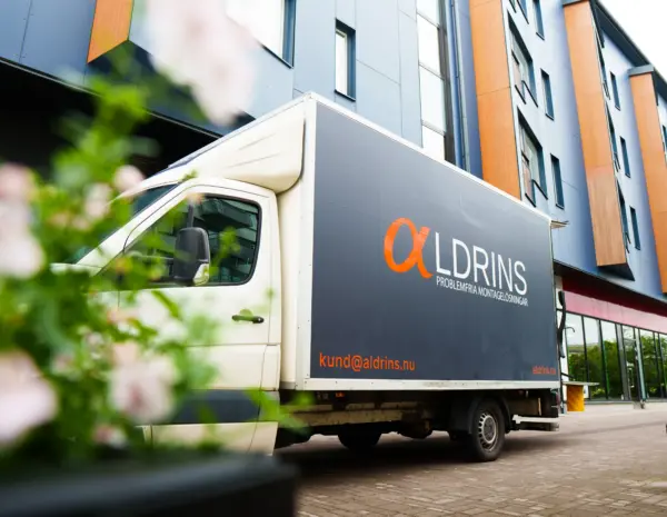 Aldrins lastbil-05