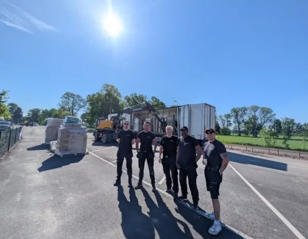 aldrins-mont-ab-team