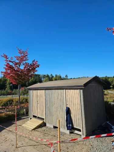 img29