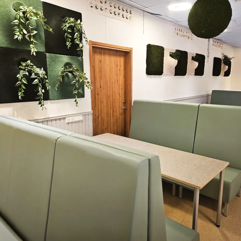 Matsal inredning-01
